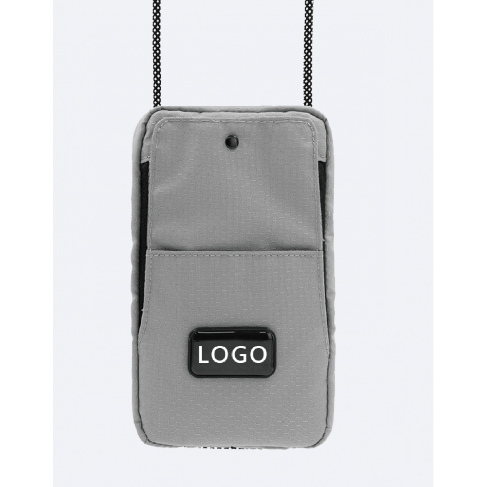 側背斜背小包客製